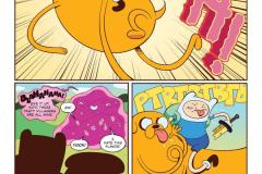 AT-BEST-OF-BUDS-1-SAMPLE-PG-01