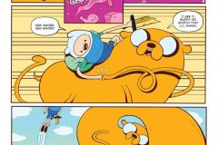 AT-BEST-OF-BUDS-1-SAMPLE-PG-02