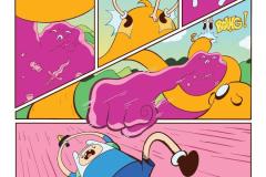 AT-BEST-OF-BUDS-1-SAMPLE-PG-03