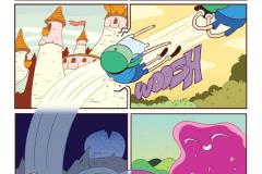 AT-BEST-OF-BUDS-1-SAMPLE-PG-04