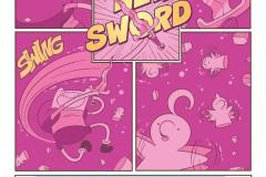 AT-BEST-OF-BUDS-1-SAMPLE-PG-05