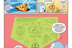 AT-BEST-OF-BUDS-1-SAMPLE-PG-10