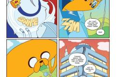 AT-BEST-OF-BUDS-1-SAMPLE-PG-11