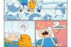 AT-BEST-OF-BUDS-1-SAMPLE-PG-12