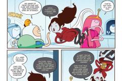 AT-BEST-OF-BUDS-1-SAMPLE-PG-13