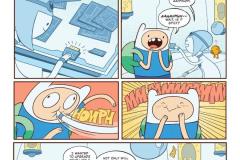 AT-BEST-OF-BUDS-1-SAMPLE-PG-14