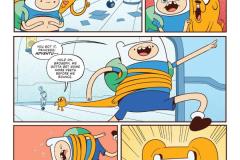 AT-BEST-OF-BUDS-1-SAMPLE-PG-15