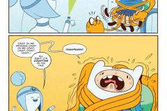 AT-BEST-OF-BUDS-1-SAMPLE-PG-16