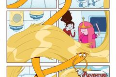 AT-BEST-OF-BUDS-1-SAMPLE-PG-17