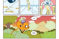 AT-BEST-OF-BUDS-1-SAMPLE-PG-18