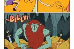 AT-BEST-OF-BUDS-1-SAMPLE-PG-19