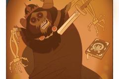 AT-BEST-OF-BUDS-1-SAMPLE-PG-20