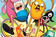 AT-V1-BEST-OF-BUDS-HC-COVER-SOLICIT-SOCIAL-2