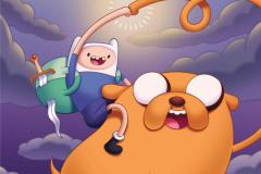 AT-V1-BEST-OF-BUDS-SC-COVER-FNL-SOCIAL-1