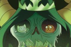 AT-FRIENDS-TO-THE-END-6-COVER-A-WINN-SOLICIT-SOCIAL