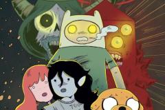 AT-FRIENDS-TO-THE-END-6-COVER-B-KUBRICK-SOLICIT-SOCIAL