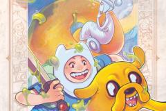 AT-FRIENDS-TO-THE-END-6-COVER-D-BEALS-SOLICIT-SOCIAL