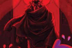 AT-FRIENDS-TO-THE-END-6-COVER-E-KUBRICK-SOLICIT-SOCIAL