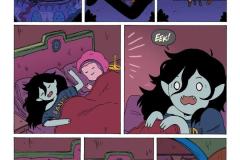 AT-FRIENDS-TO-THE-END-6-SAMPLE-PG-01