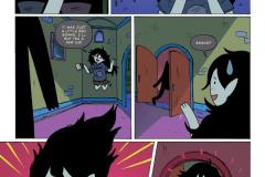 AT-FRIENDS-TO-THE-END-6-SAMPLE-PG-02