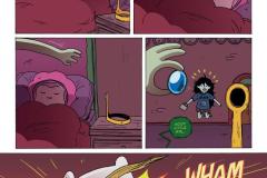 AT-FRIENDS-TO-THE-END-6-SAMPLE-PG-03