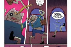 AT-FRIENDS-TO-THE-END-6-SAMPLE-PG-04