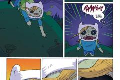 AT-FRIENDS-TO-THE-END-6-SAMPLE-PG-05