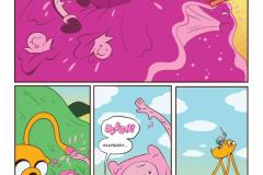 AT_BESTOFBUDS_001_LetteredSamplePage06