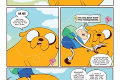 AT_BESTOFBUDS_001_LetteredSamplePage07