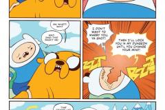 AT_BESTOFBUDS_001_LetteredSamplePage08