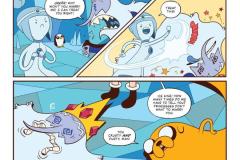 AT_BESTOFBUDS_001_LetteredSamplePage09