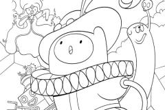 AT_BESTOFBUDS_002_BW150_WINN