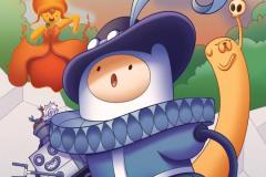 AT_BESTOFBUDS_002_Cover-A_WINN