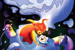 AT_BESTOFBUDS_002_Cover-B_SIMONE