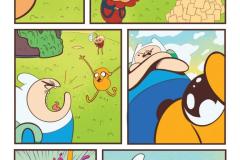 AT_BESTOFBUDS_002_SamplePage01