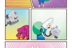 AT_BESTOFBUDS_002_SamplePage02