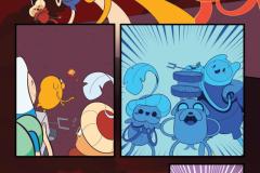 AT_BESTOFBUDS_002_SamplePage03