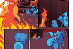 AT_BESTOFBUDS_002_SamplePage04