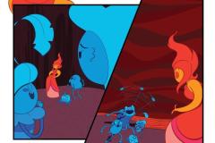 AT_BESTOFBUDS_002_SamplePage05