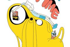 AT_BESTOFBUDS_002_Variant120_DEFORGE