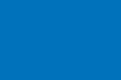 AT_FRIENDSTOEND_005_BlueSketchVariant