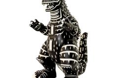 Attack.Peter-Godzilla-PP001