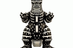 Attack.Peter-Godzilla-PP003