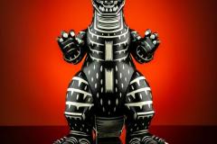 Attack.Peter-Godzilla-PP005