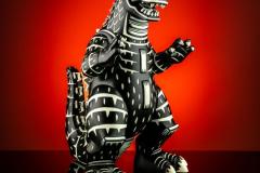 Attack.Peter-Godzilla-PP006