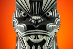 Attack.Peter-Godzilla-PP007