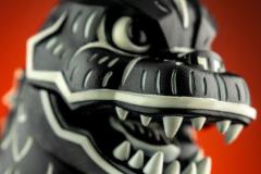 Attack.Peter-Godzilla-PP009