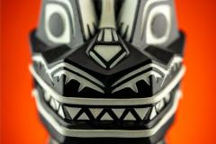 Attack.Peter-Godzilla-PP010