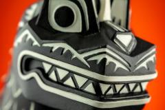 Attack.Peter-Godzilla-PP011