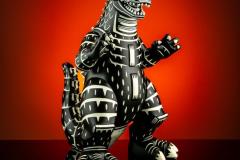 Attack.Peter-Godzilla-PP012